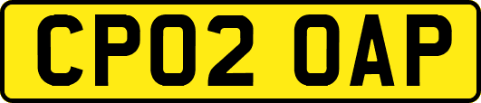CP02OAP