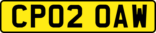CP02OAW