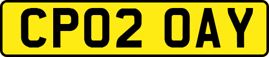 CP02OAY