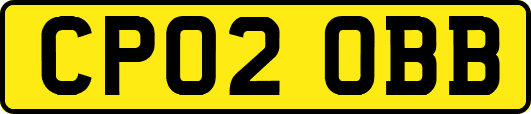 CP02OBB