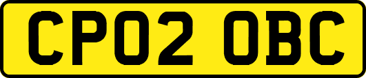 CP02OBC