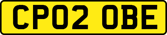 CP02OBE