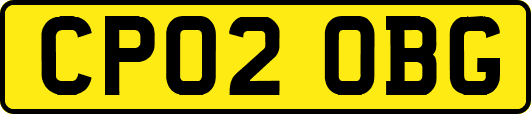 CP02OBG