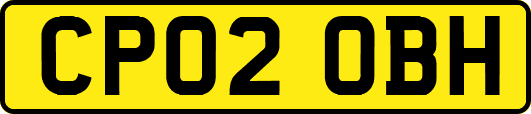 CP02OBH