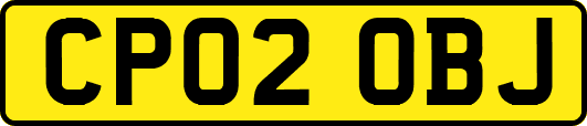 CP02OBJ