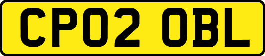 CP02OBL