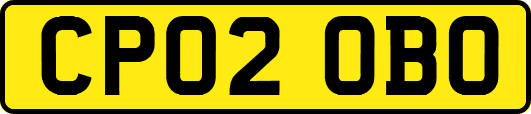 CP02OBO