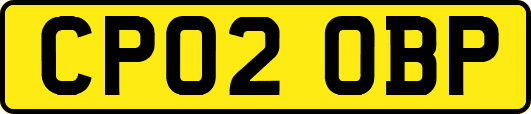 CP02OBP