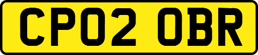 CP02OBR