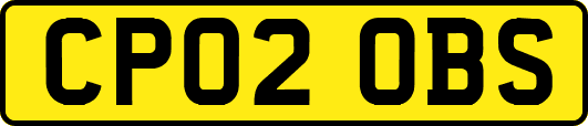 CP02OBS