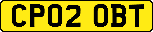 CP02OBT