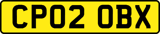 CP02OBX