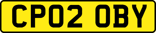 CP02OBY