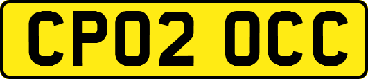 CP02OCC