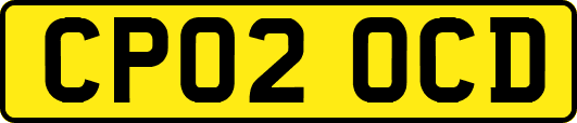 CP02OCD