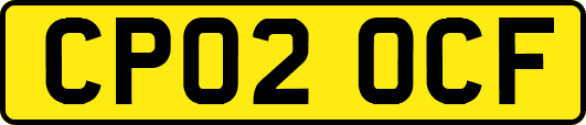 CP02OCF