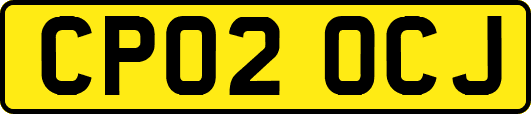 CP02OCJ