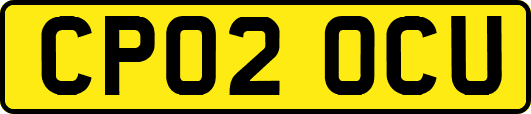 CP02OCU