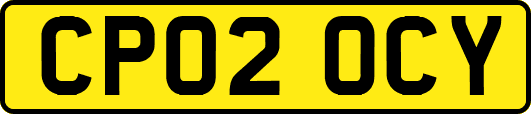 CP02OCY