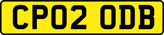 CP02ODB