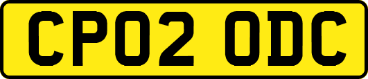 CP02ODC