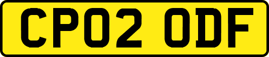 CP02ODF