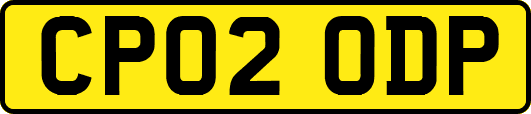 CP02ODP