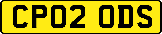 CP02ODS
