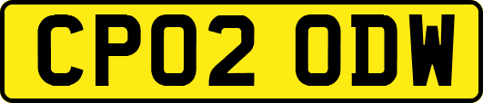 CP02ODW