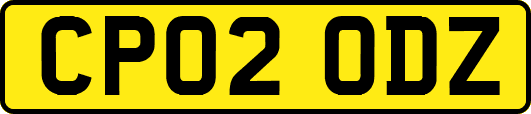 CP02ODZ