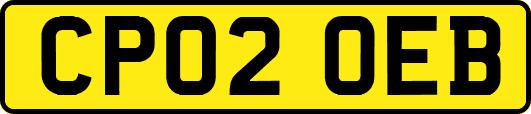 CP02OEB