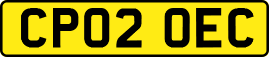 CP02OEC