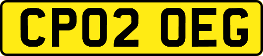 CP02OEG
