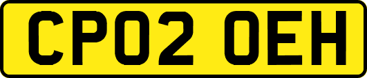 CP02OEH