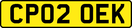 CP02OEK