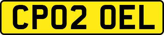 CP02OEL