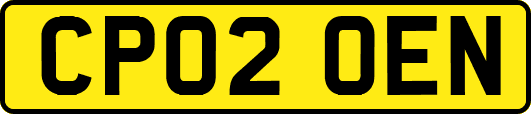 CP02OEN