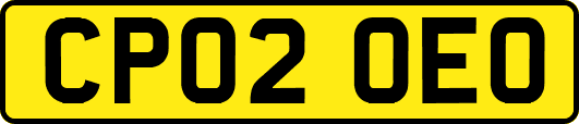CP02OEO