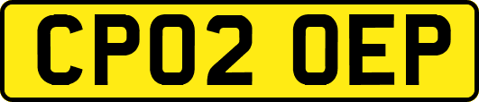 CP02OEP
