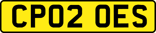 CP02OES