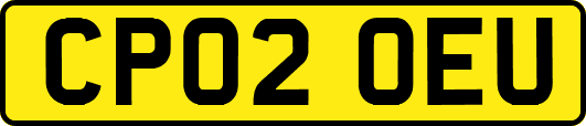 CP02OEU