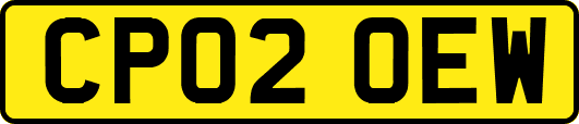 CP02OEW