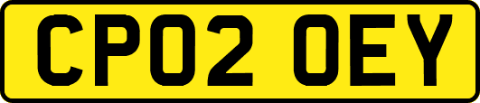CP02OEY