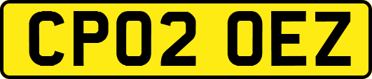 CP02OEZ