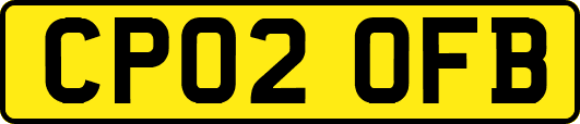 CP02OFB