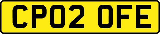CP02OFE