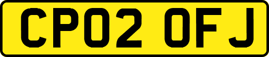 CP02OFJ