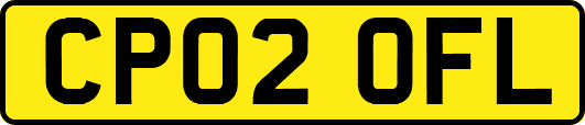CP02OFL