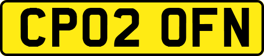 CP02OFN