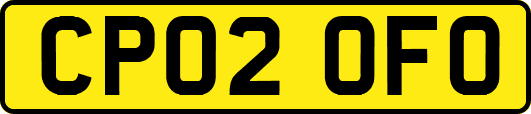 CP02OFO
